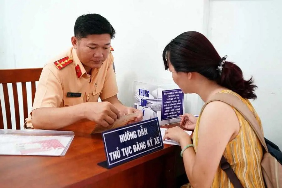 >>> Cập nhập bảng giá xe đạp điện học sinh mới nhất tháng 11/2025