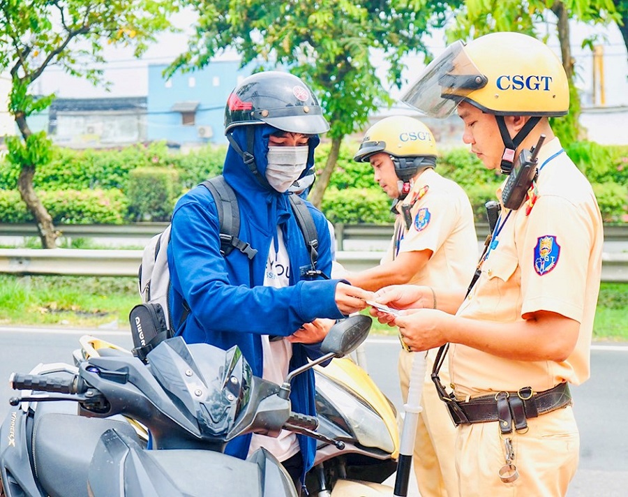 >>> Cập nhập bảng giá xe đạp điện học sinh mới nhất tháng 11/2025