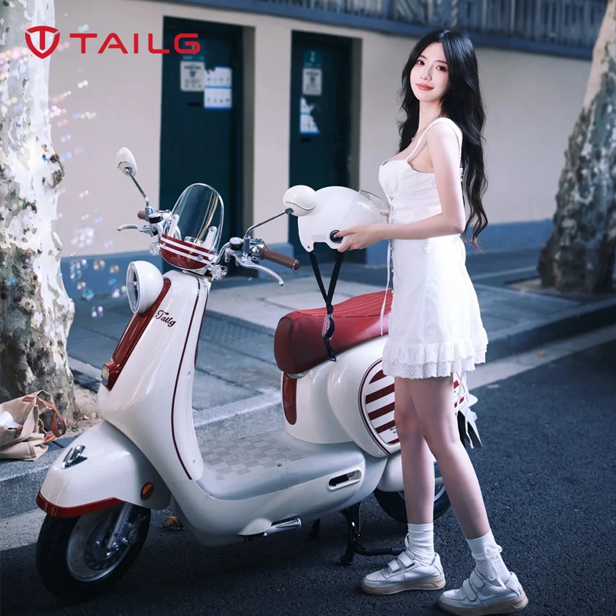 Cách kiểm tra bình ắc quy xe điện tại nhà cực kỳ đơn giản