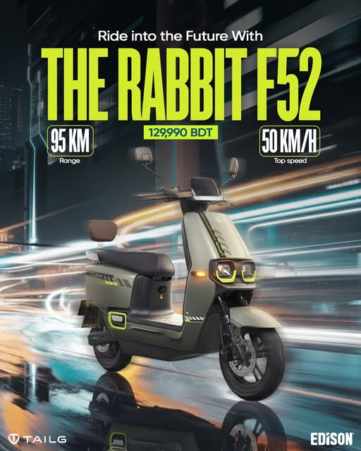 Cách kiểm tra bình ắc quy xe điện tại nhà cực kỳ đơn giản