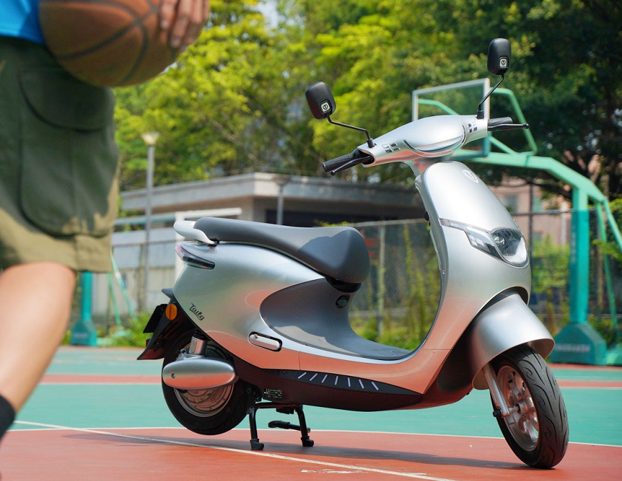 Cách kiểm tra bình ắc quy xe điện tại nhà cực kỳ đơn giản