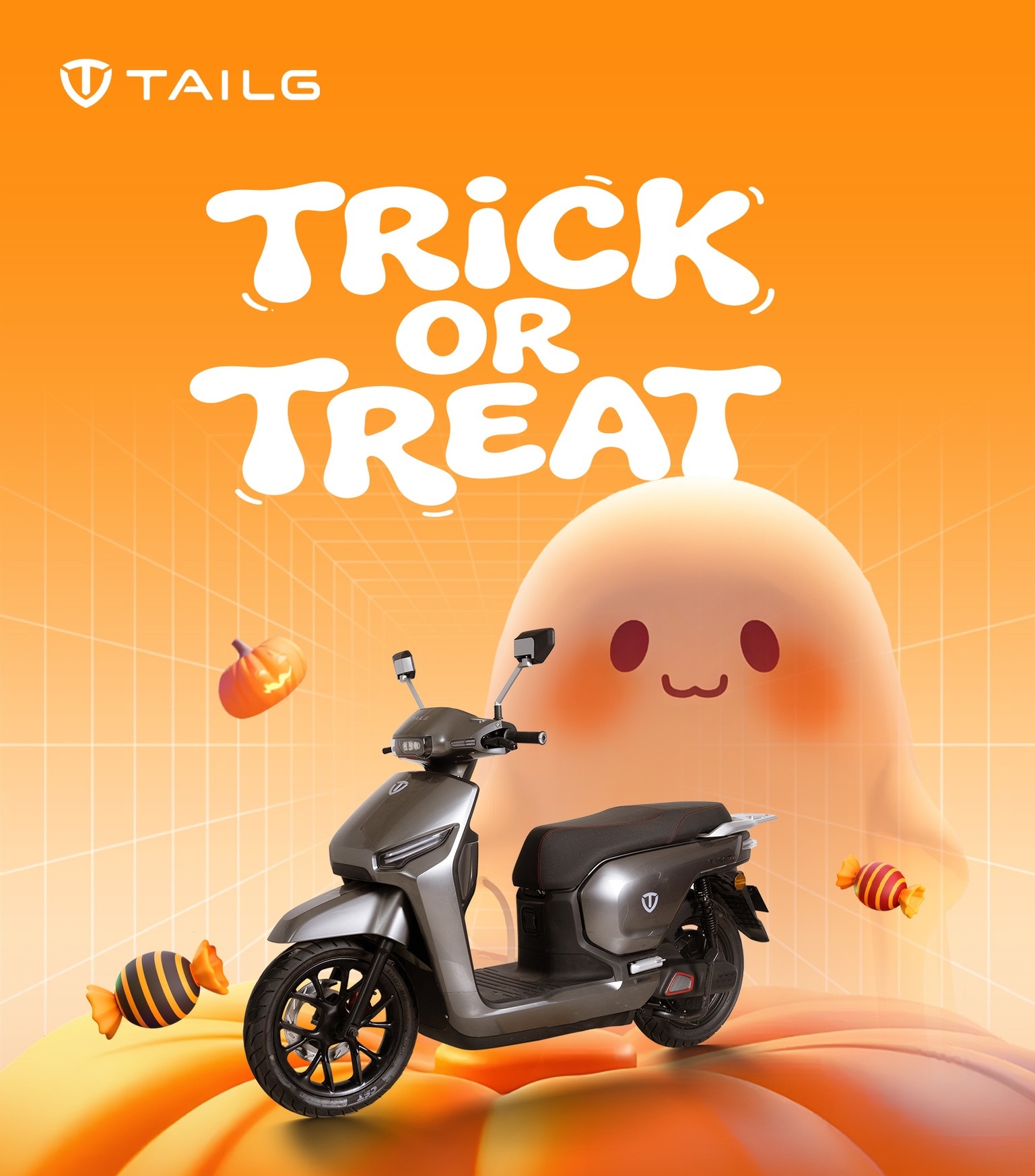 Chi phí sử dụng, bảo trì sửa chữa xe máy điện nên biết trước khi mua