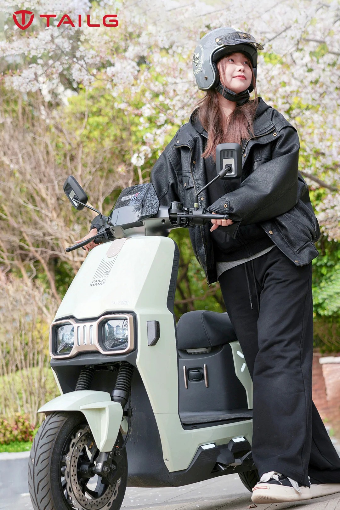 Chi phí sử dụng, bảo trì sửa chữa xe máy điện nên biết trước khi mua