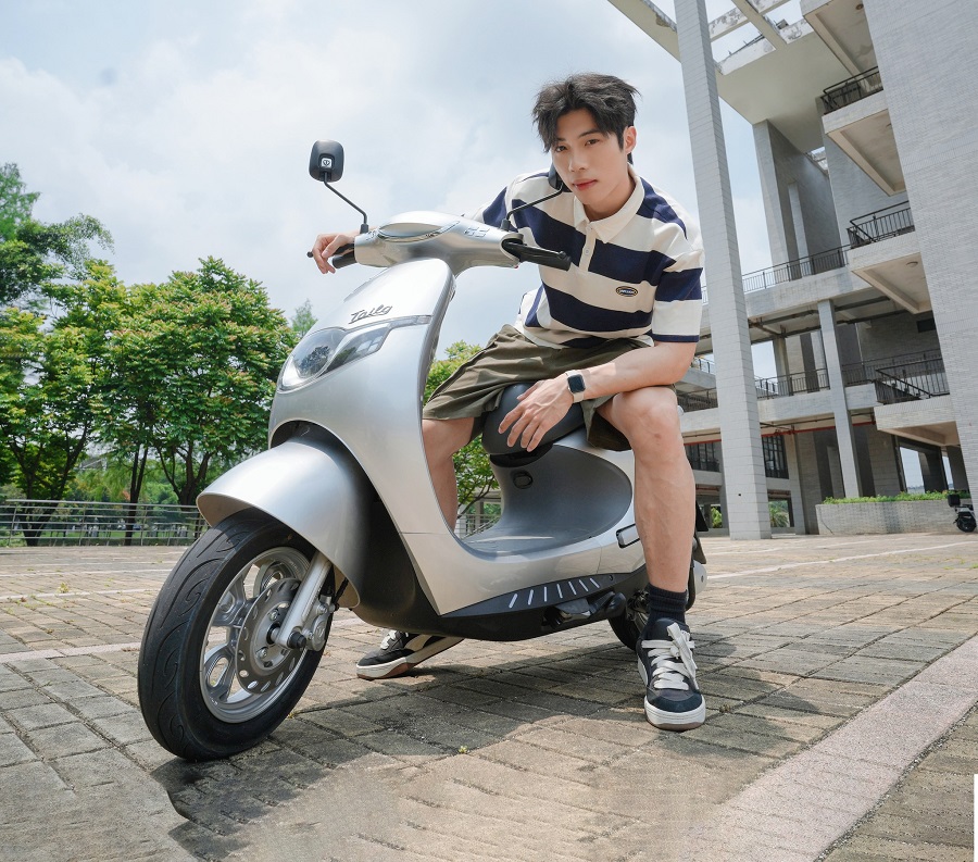 Chi phí sử dụng, bảo trì sửa chữa xe máy điện nên biết trước khi mua