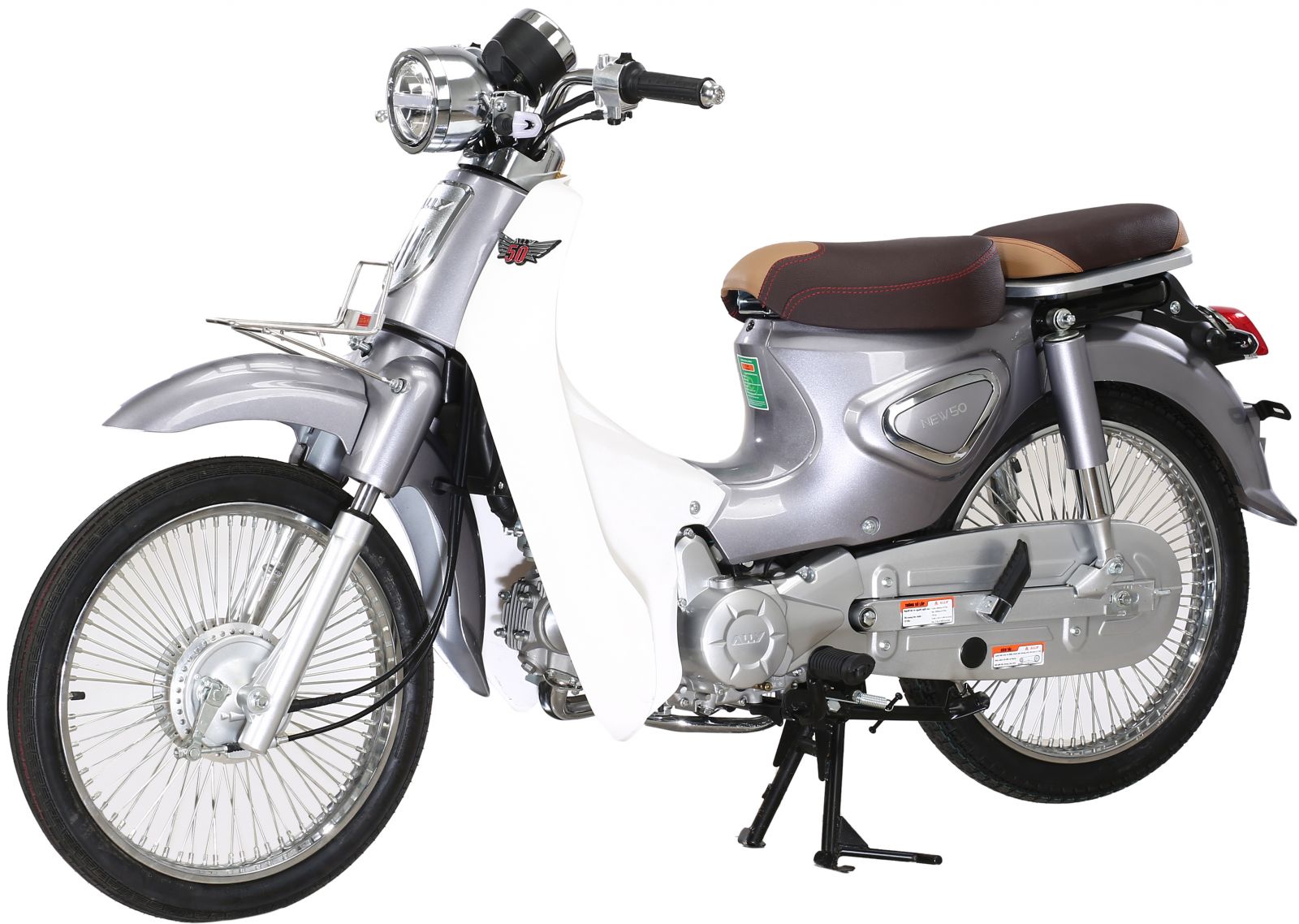 xe dành cho học sinh