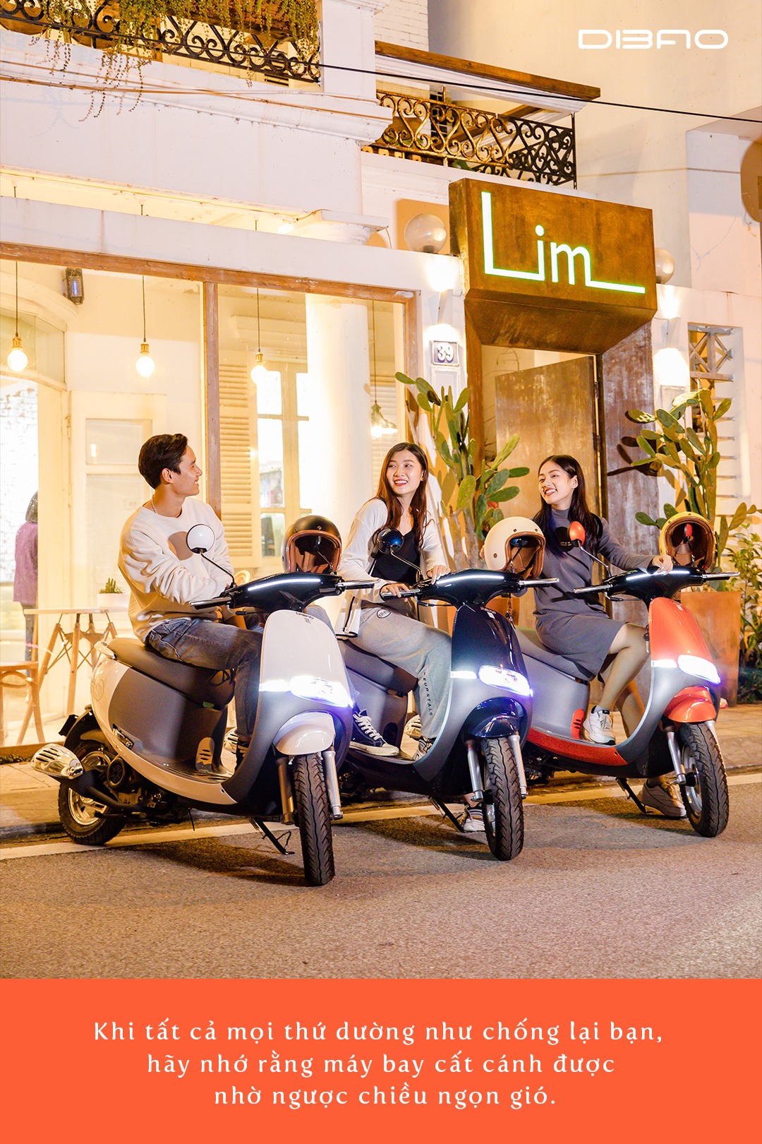 xe máy 50cc nhập khẩu, xe ga kymco 50cc