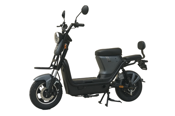Giá xe đạp điện mới nhất