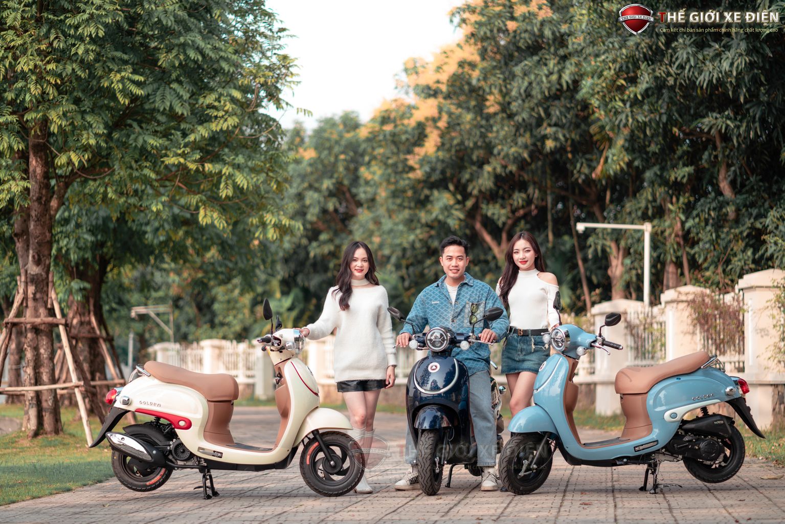 xe 50cc