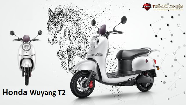 giá xe điện