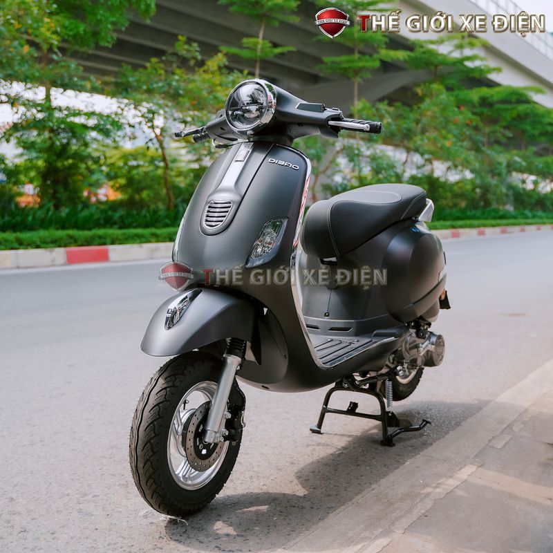 xe máy 50cc cho học sinh, xe máy hyosung