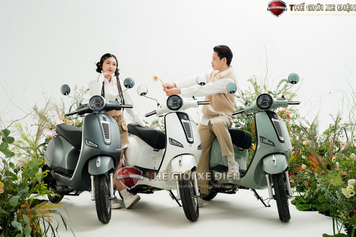 xe máy 50cc