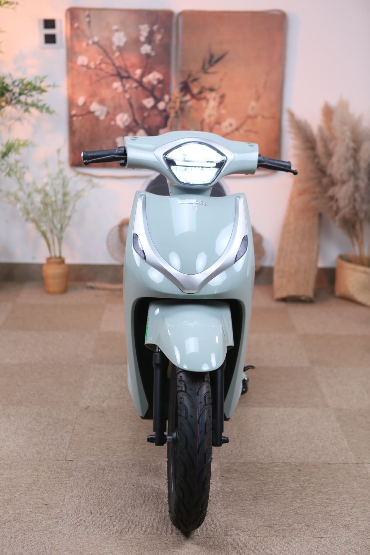 Quy Định Mới Từ 15/8 Về Xe Mô Tô Điện Dành Cho Học Sinh, Người Dưới 18 Tuổi 