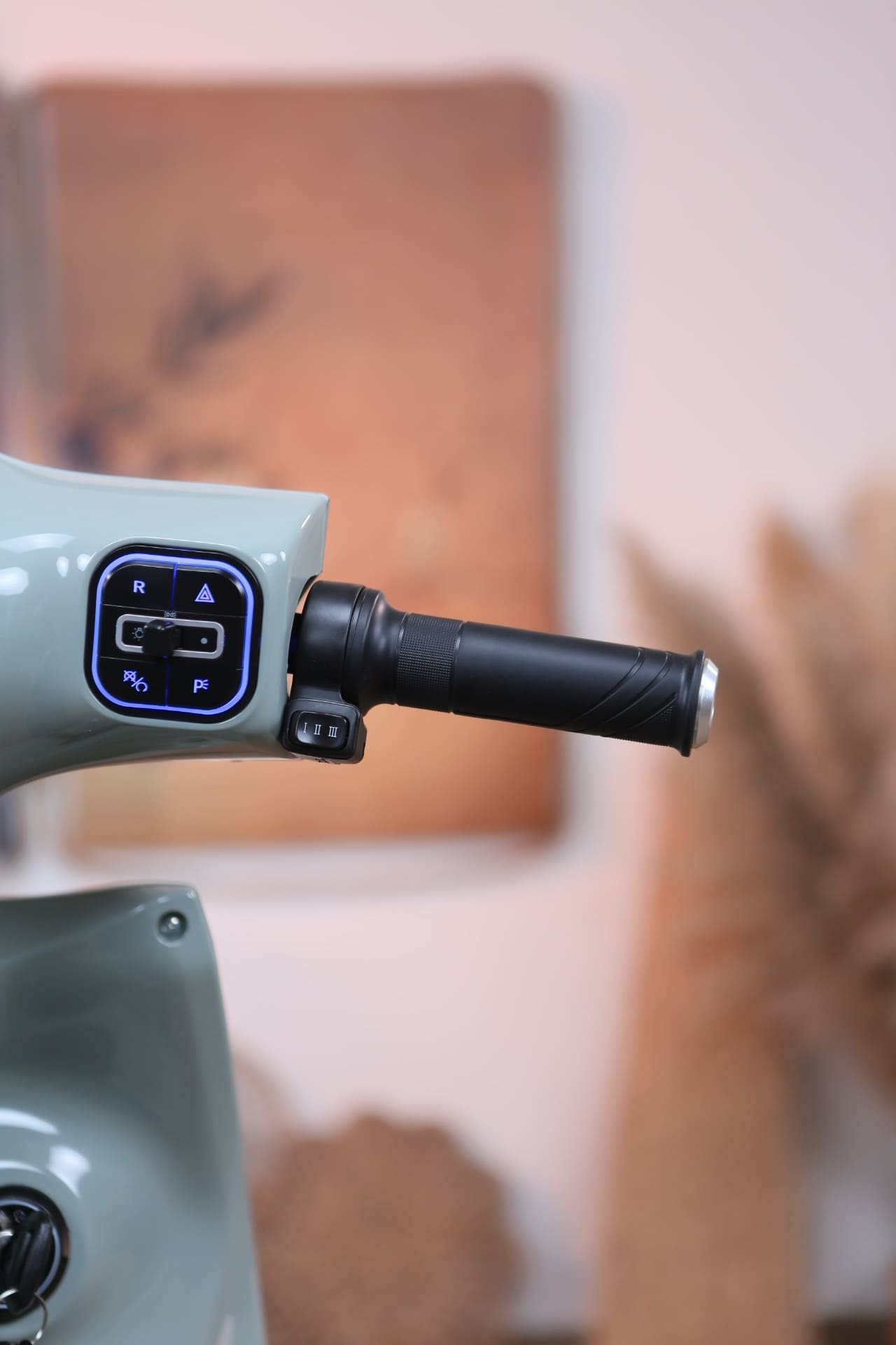 Quy Định Mới Từ 15/8 Về Xe Mô Tô Điện Dành Cho Học Sinh, Người Dưới 18 Tuổi 