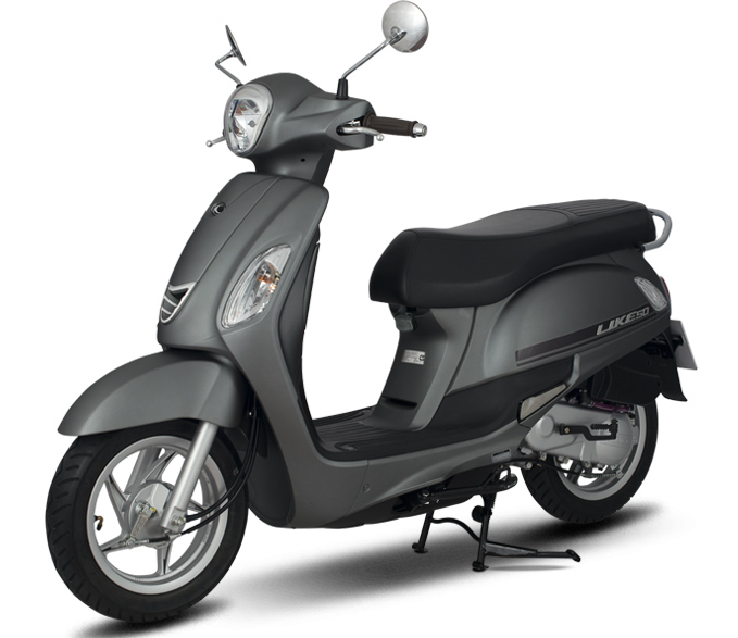 xe máy 50cc