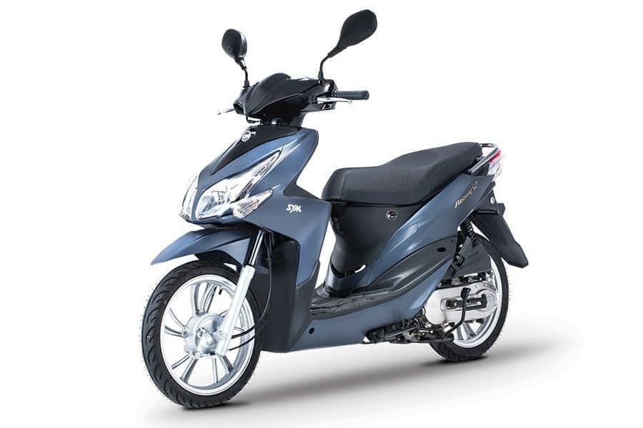 xe máy 50cc