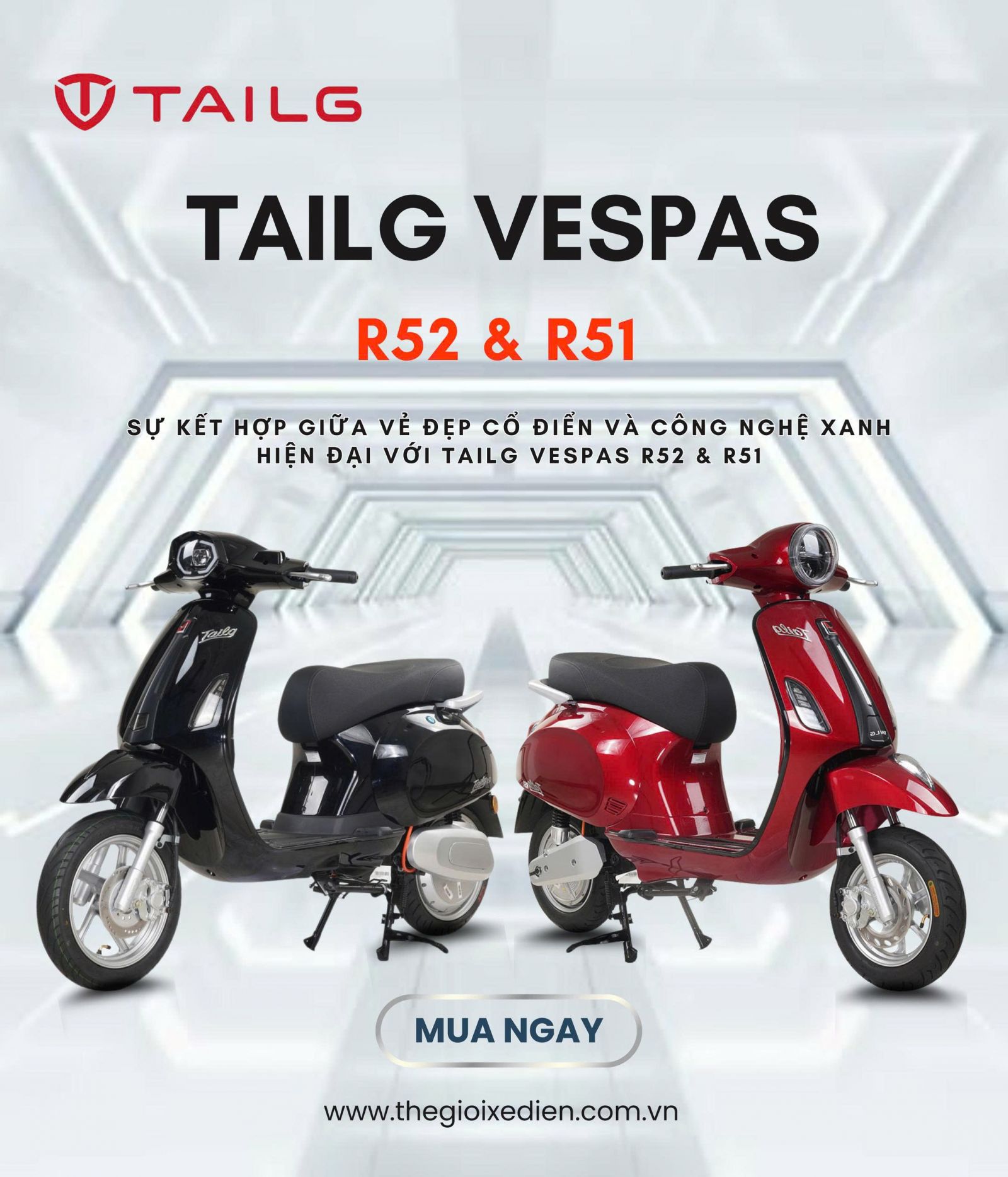 Chuyển đổi xanh và bài toán khó của Ban Quản trị chung cư: Làm gì để xe điện không thành "ngòi nổ"?