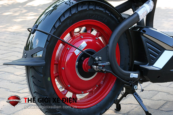 banh-sau-xe-dien-giant-M133S