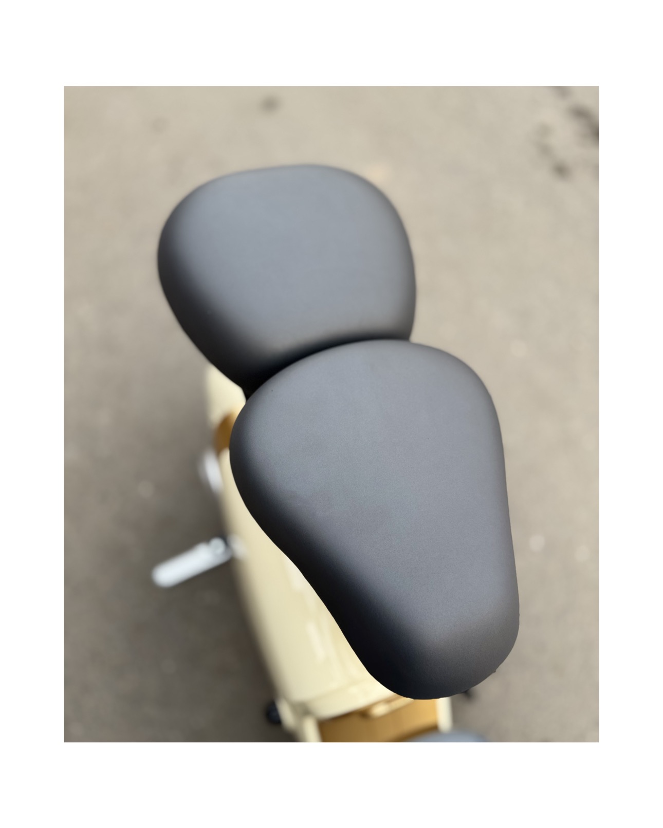 xe đạp điện vc k1 plus