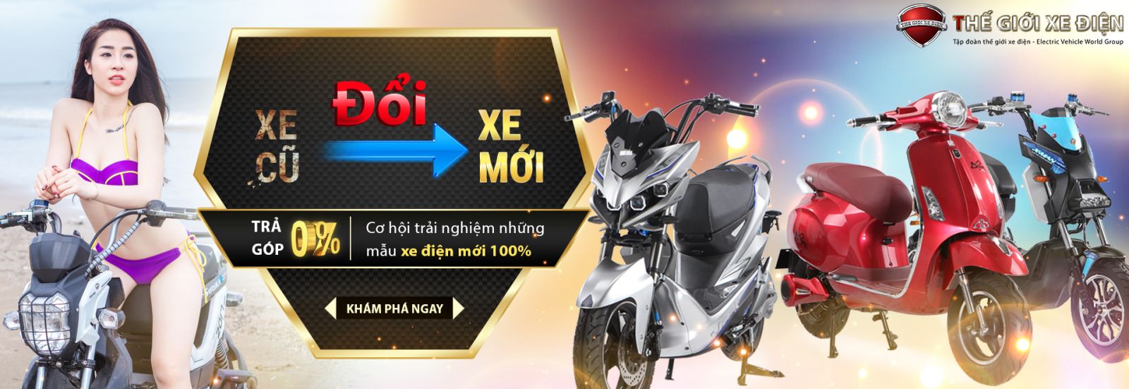 doi-xe-cu-lay-xe-moi