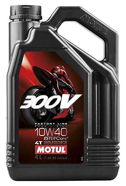 lưu ý thông số dầu nhớt xe máy 50cc