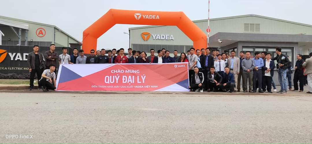 yadea-ra-mat-thi-truong-viet-gia-16-trieu