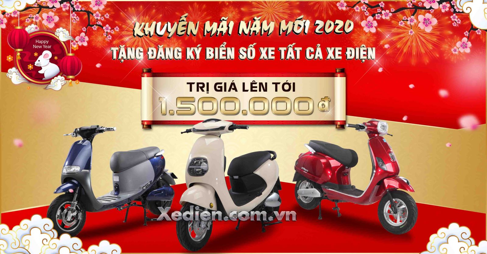 /km-bien-dang-ky