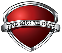 Thế giới xe điện