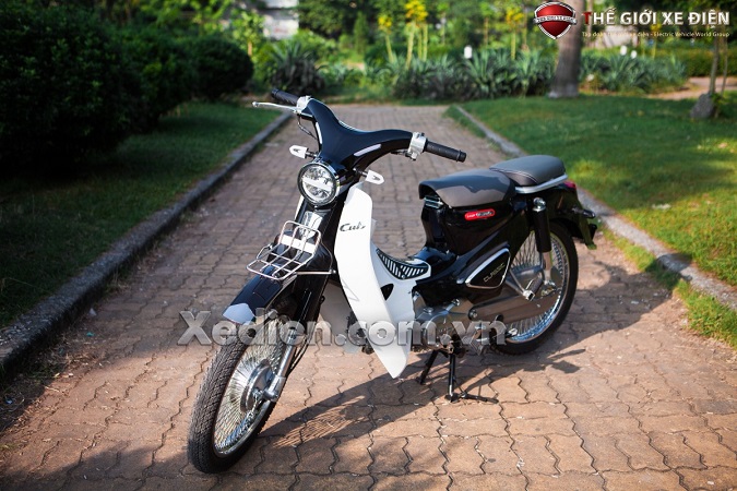 Thiết kế đẹp mắt