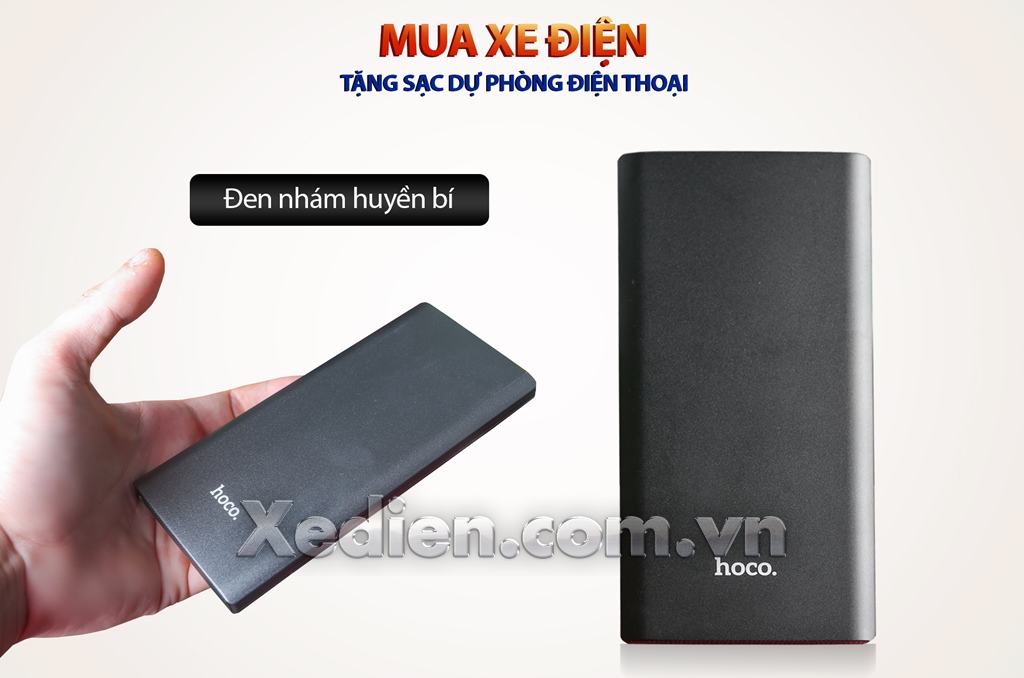 xe-dien-tang_sac