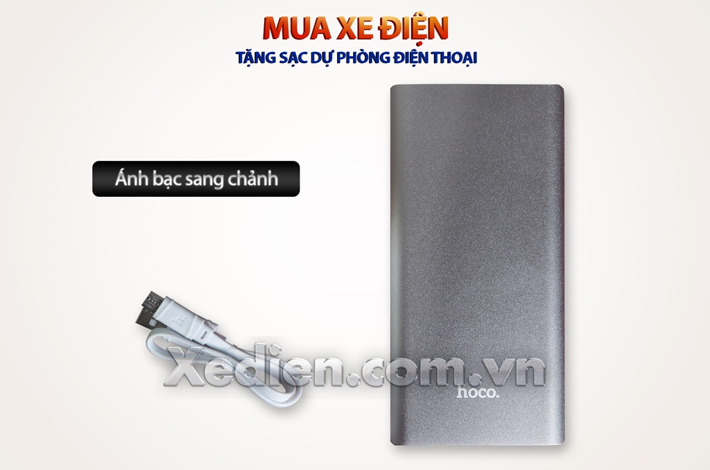 xe-dien-tang_sac