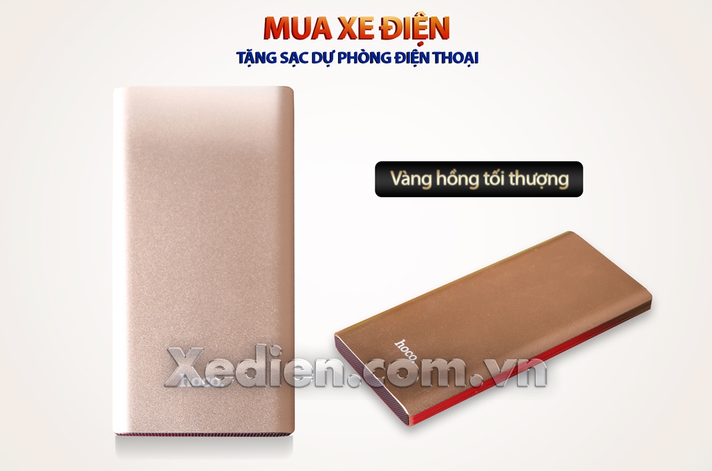 xe-dien-tang_sac