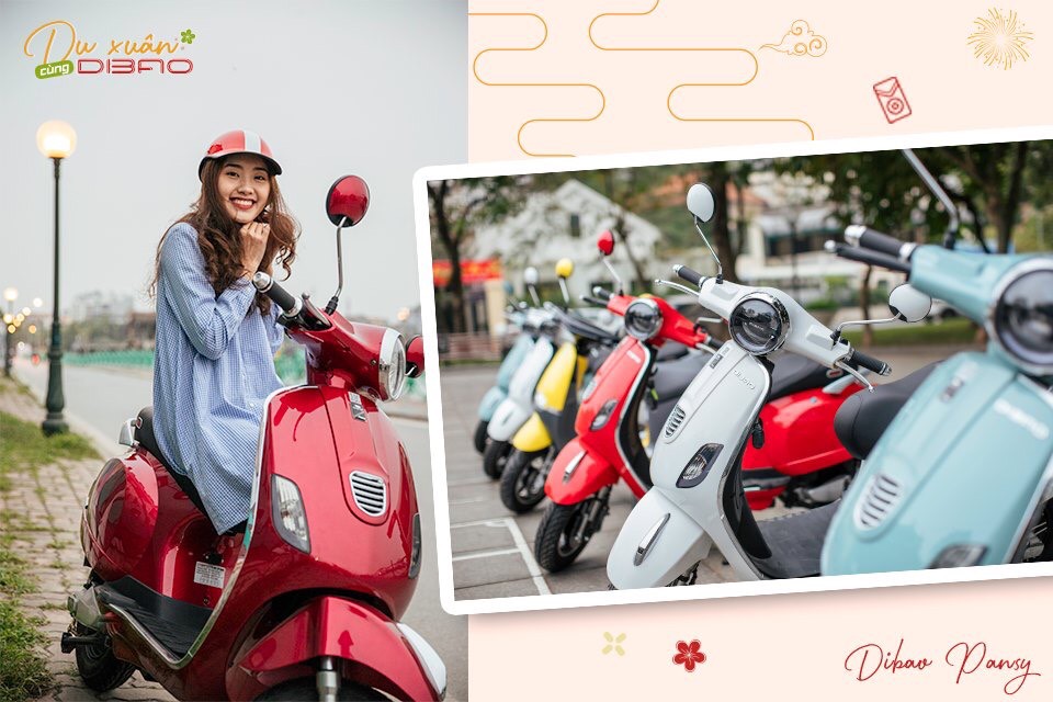 Lau sạch xe bằng nước rửa xe