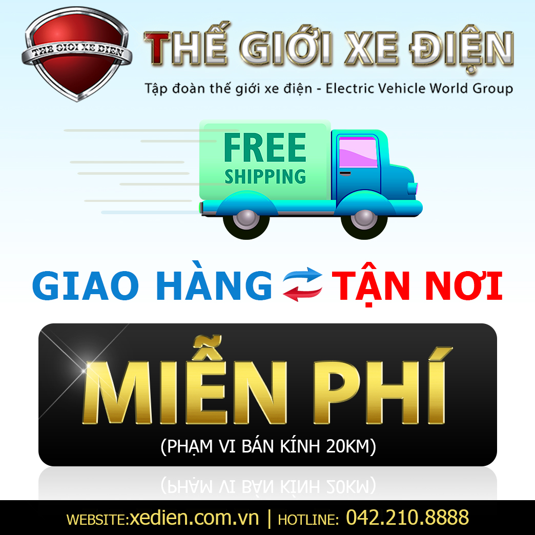 giao-xe-dien-tan-noi-mien-phi