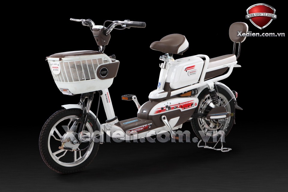 xe-dap-dien-honda-a6-phien-ban-2018