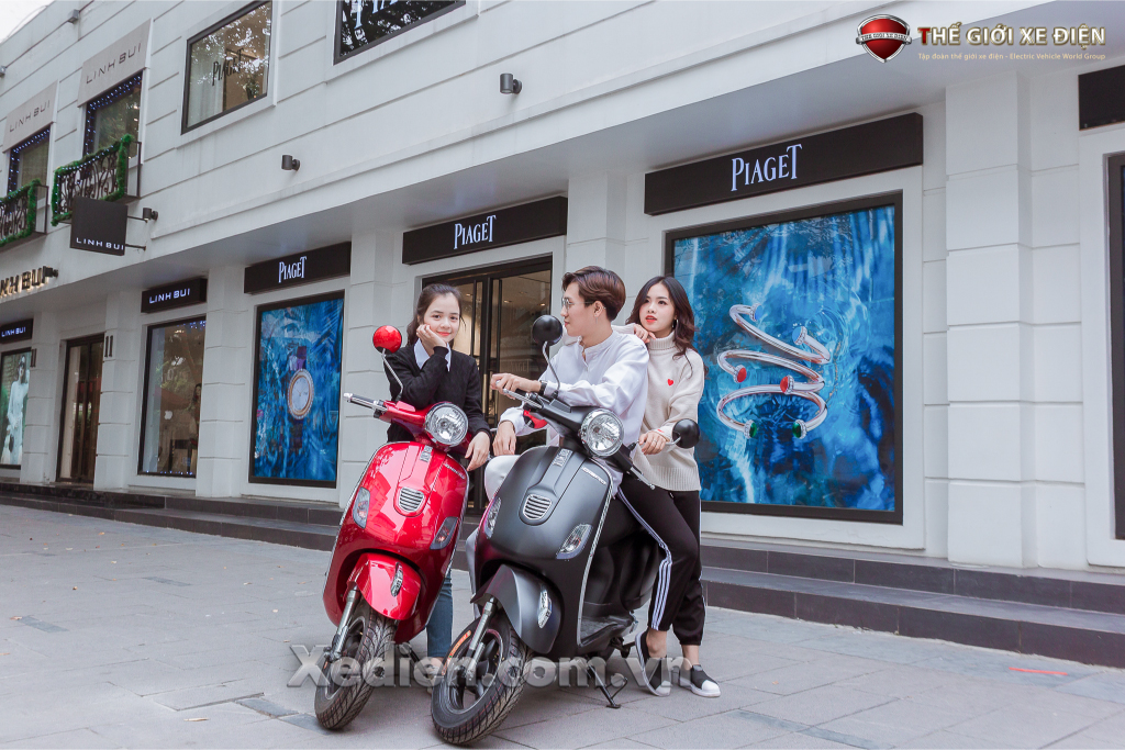 xe-dien-vespas-dibao-2019