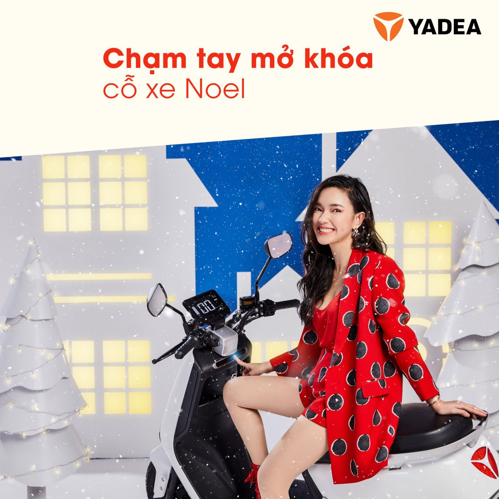 xe-dien-yadea-g5