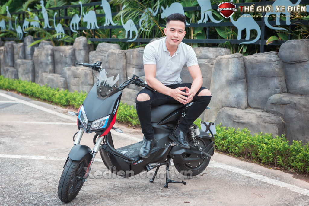 xe-dien-z3-dkbike