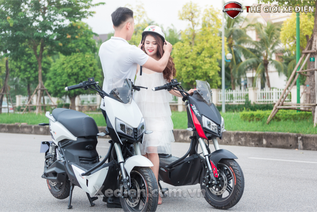 xe-dien-z3-dkbike