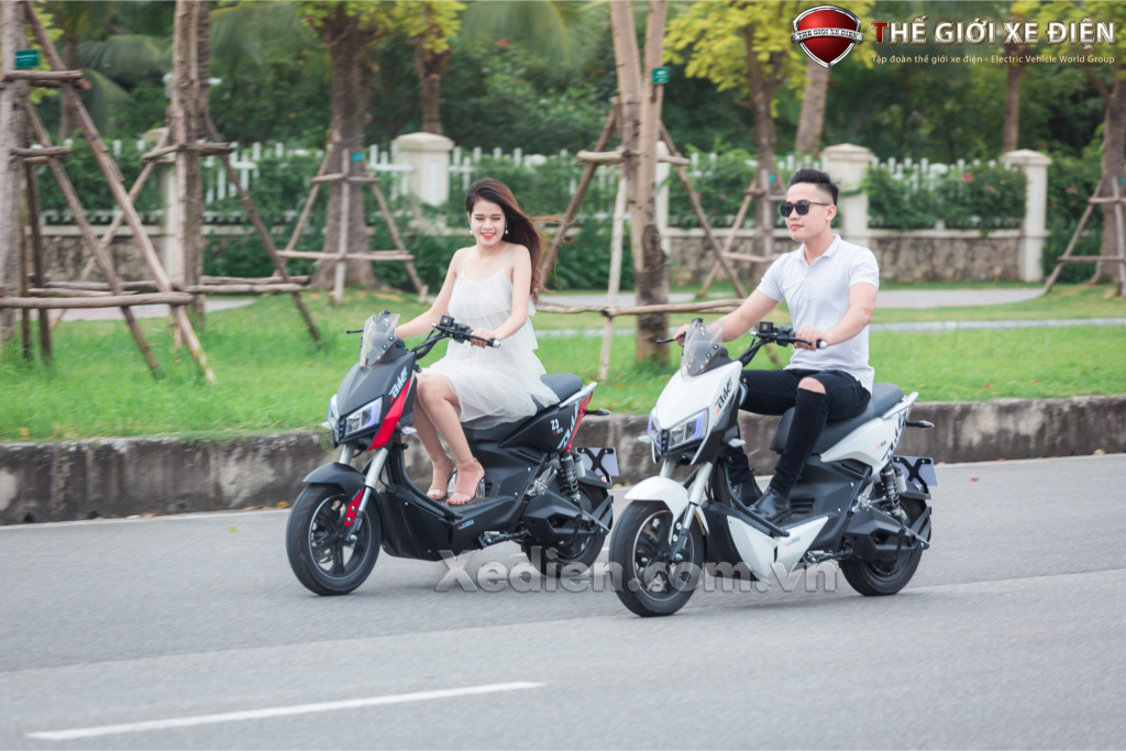 xe-dien-z3-dkbike