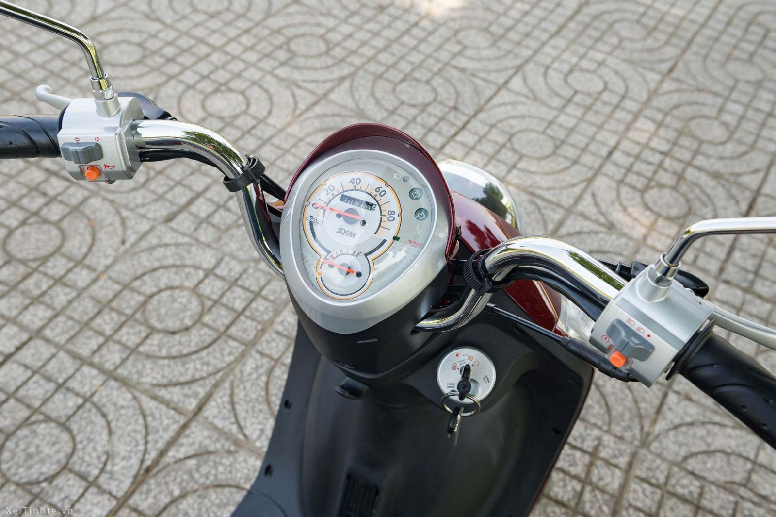 xe-ga-50cc-elite-sym