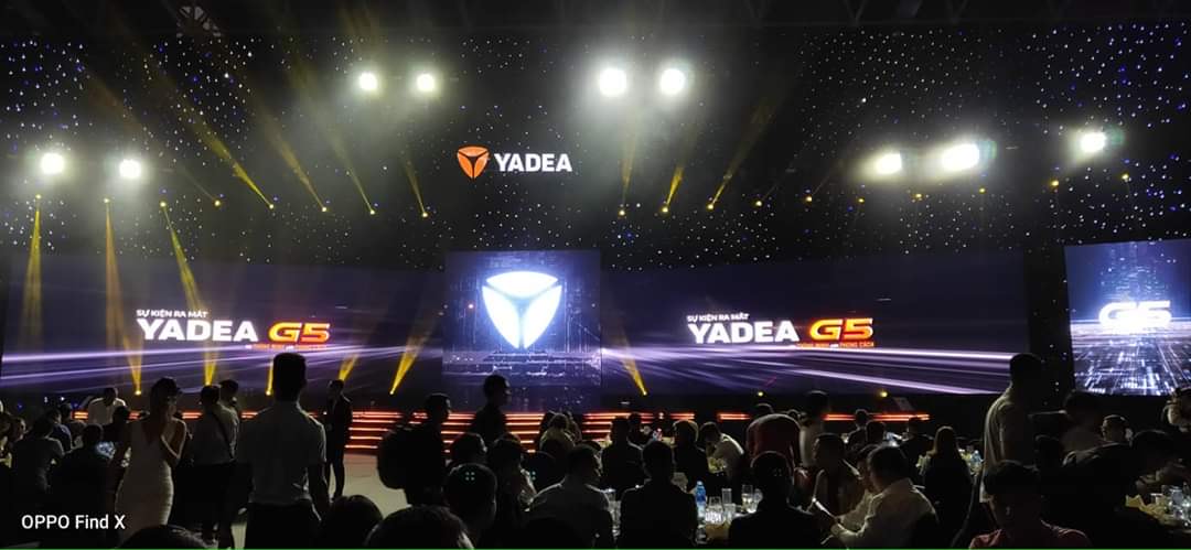 yadea-ra-mat-thi-truong-viet-gia-16-trieu