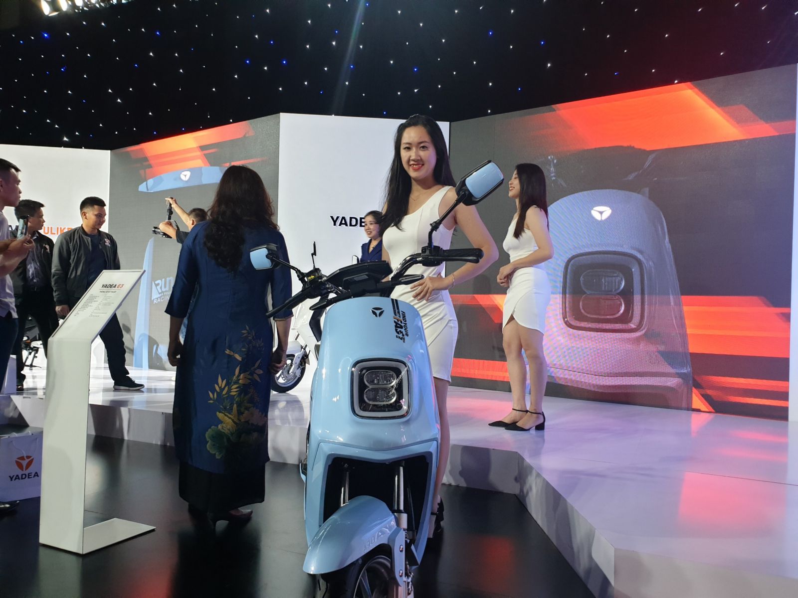 yadea-ra-mat-thi-truong-viet-gia-16-trieu