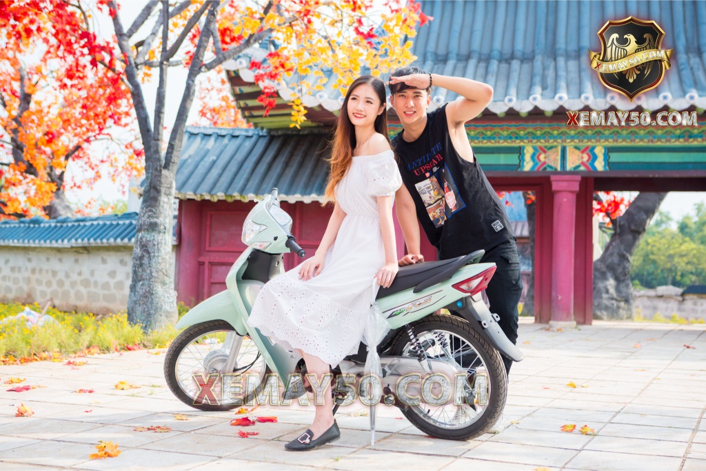 xe-may-50cc-wave-viet-thai