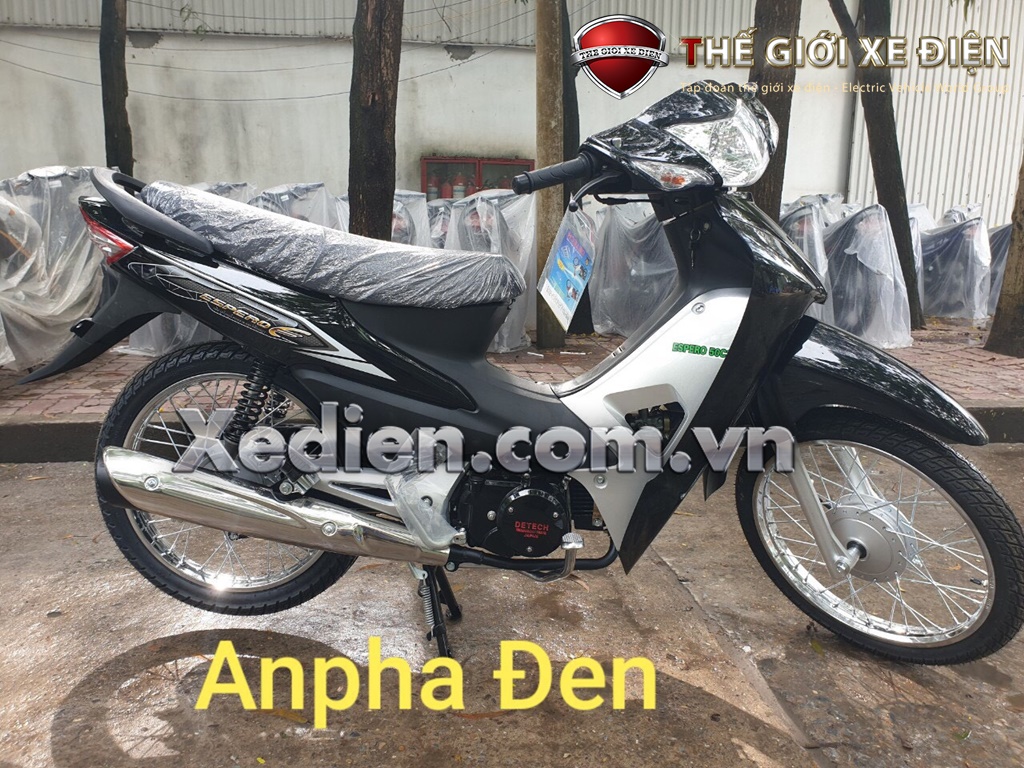 xe-may-50cc-wave-espero-mau-den