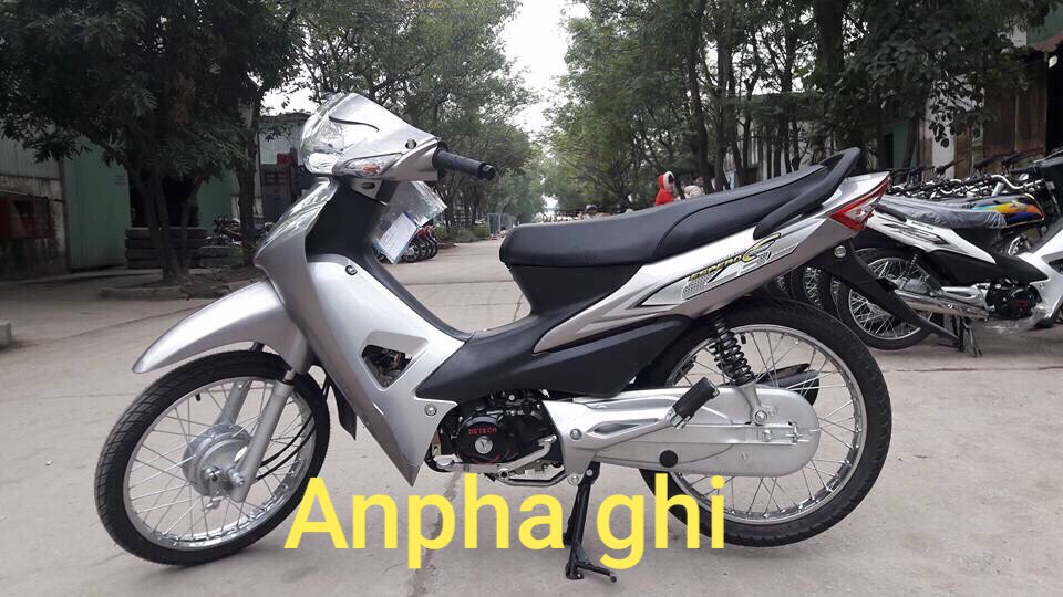 xe-may-50cc-wave-espero-mau-ghi