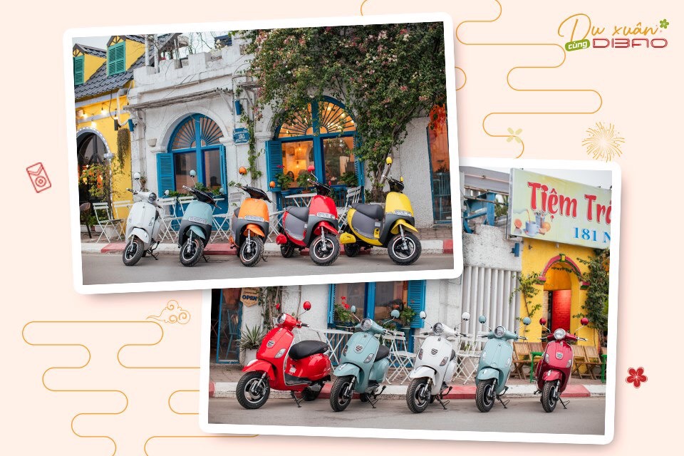  Lau, sấy khô xe điện, xe máy 50cc