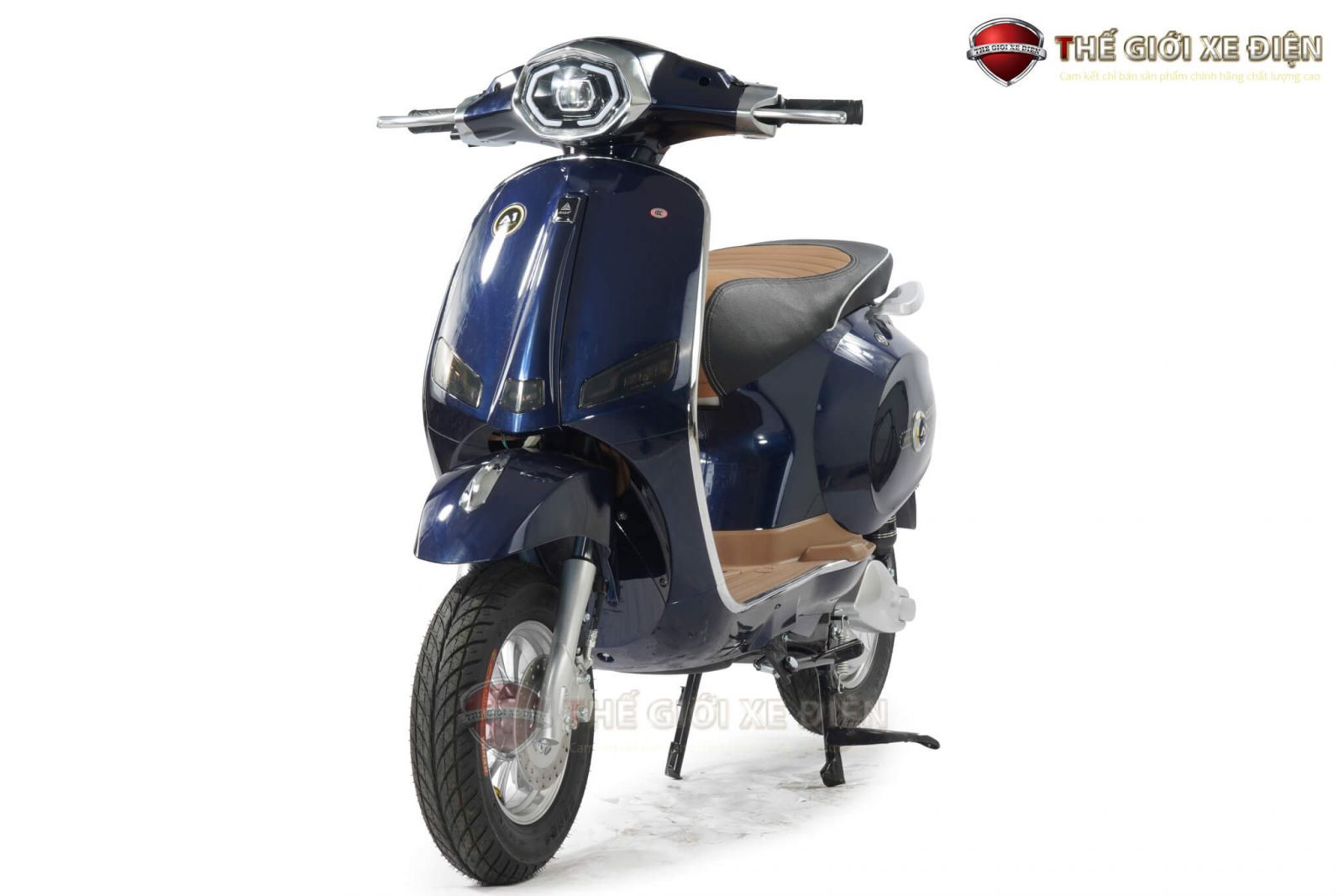 autosun a1 ally 