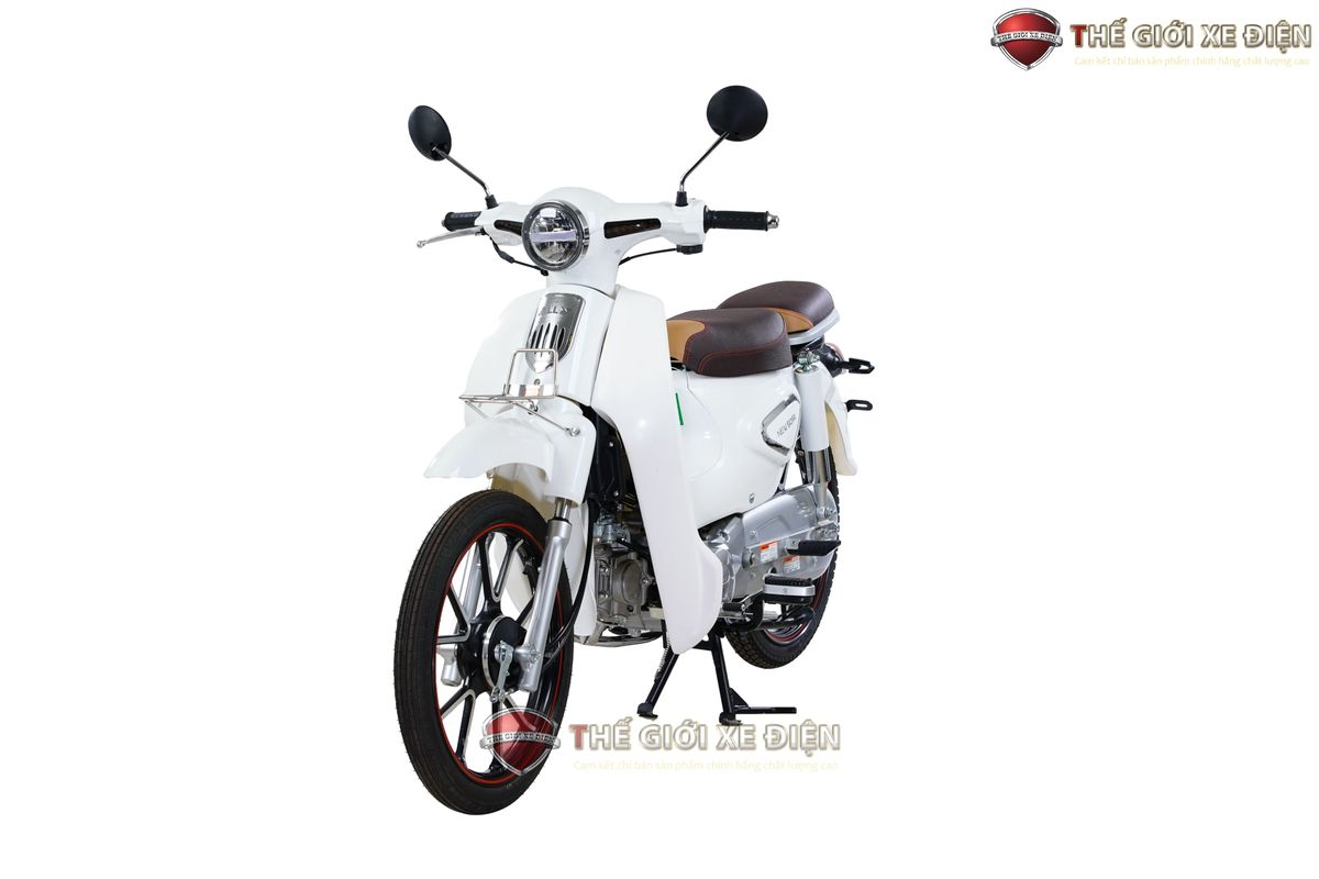 ảnh 360 cub new 50se