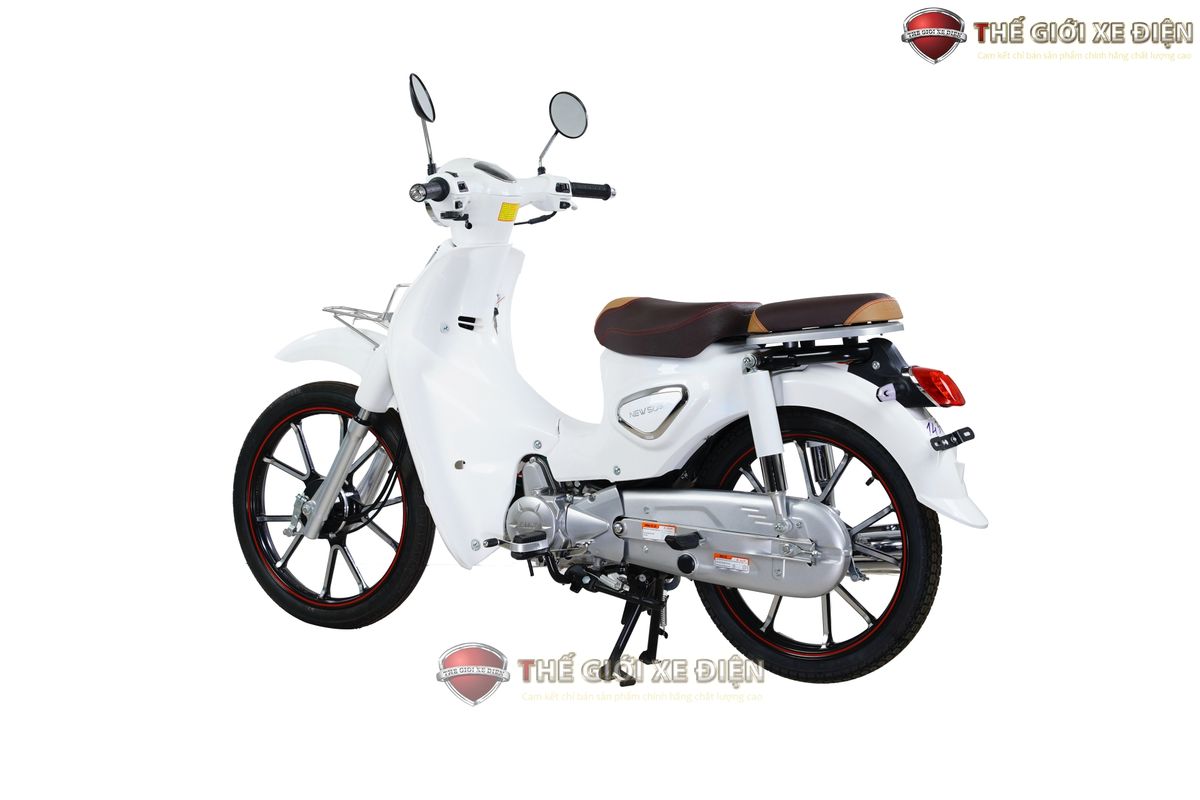 ảnh 360 cub new 50se