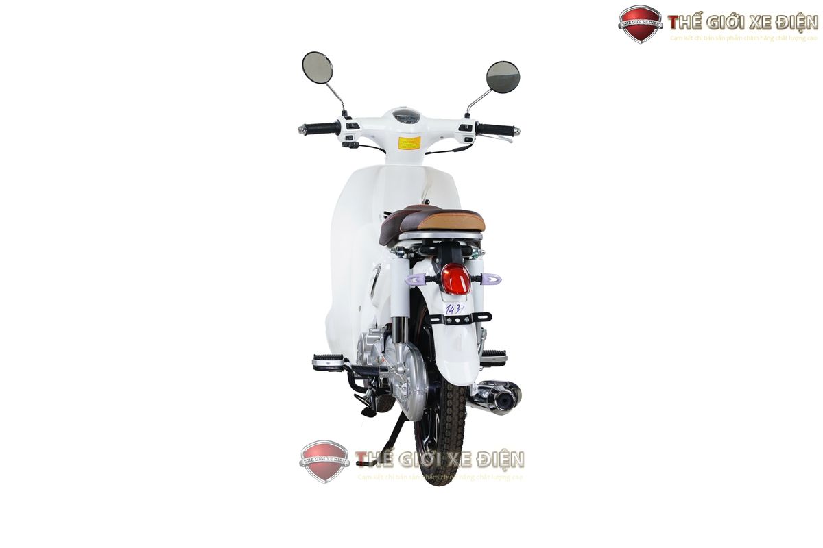 ảnh 360 cub new 50se